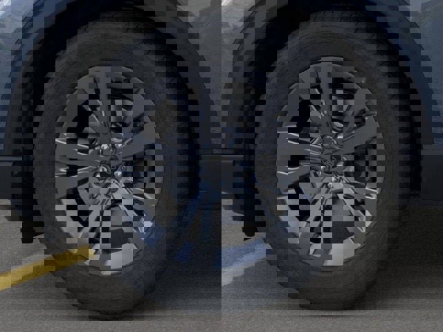 New 2026 Ford Explorer Active image 42