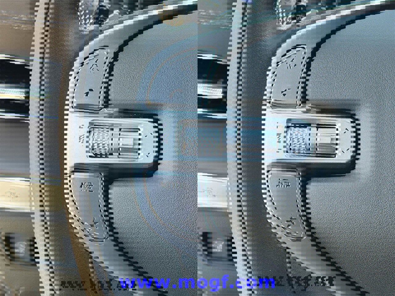 Used 2023 Genesis GV80 3.5T Prestige w/ Prestige Package image 13