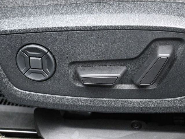 Used 2022 Audi Q3 2.0T Premium Plus w/ Premium Plus Package image 10