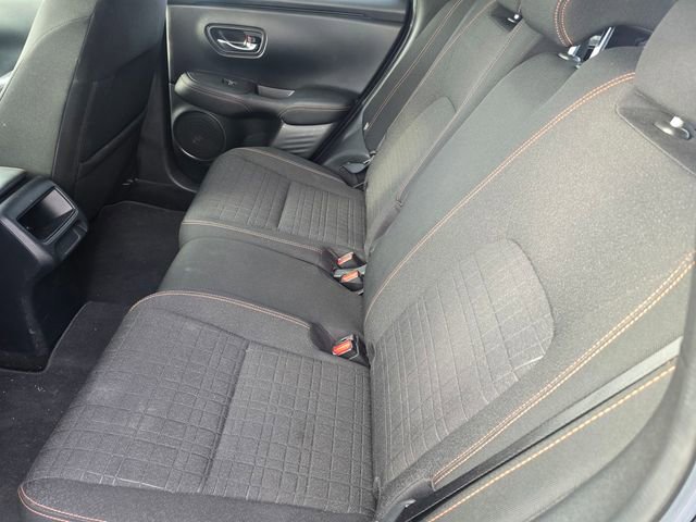 Used 2024 Honda HR-V Sport image 11