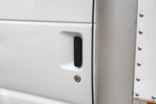 Used 2019 Ford E-350 and Econoline 350 Super Duty w/ Power Windows & Locks Group RWD image 32