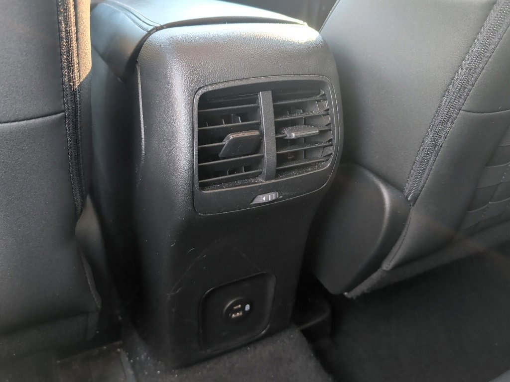 Used 2021 Ford Bronco Sport Big Bend image 39