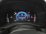 Used 2026 Toyota Camry SE w/ Convenience Package FWD image 12