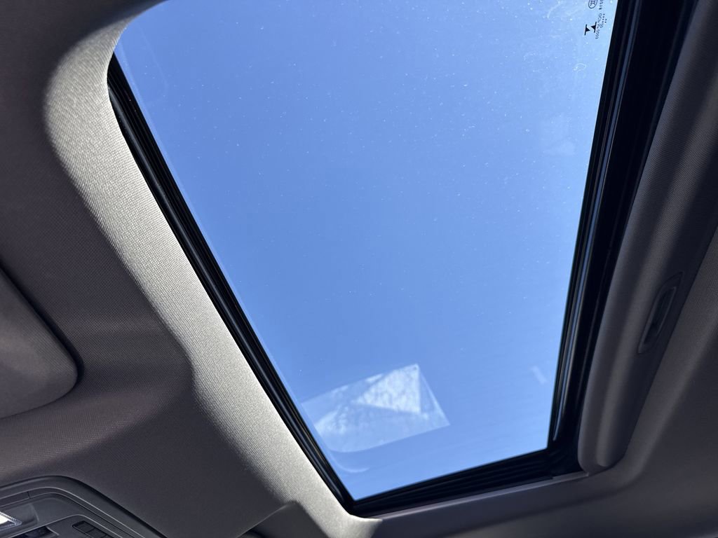 Used 2020 GMC Sierra 1500 SLT w/ SLT Premium Plus Package image 34