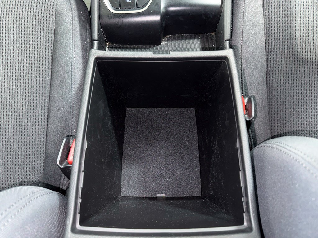 Used 2020 Hyundai Santa Fe SE AWD/4WD image 25