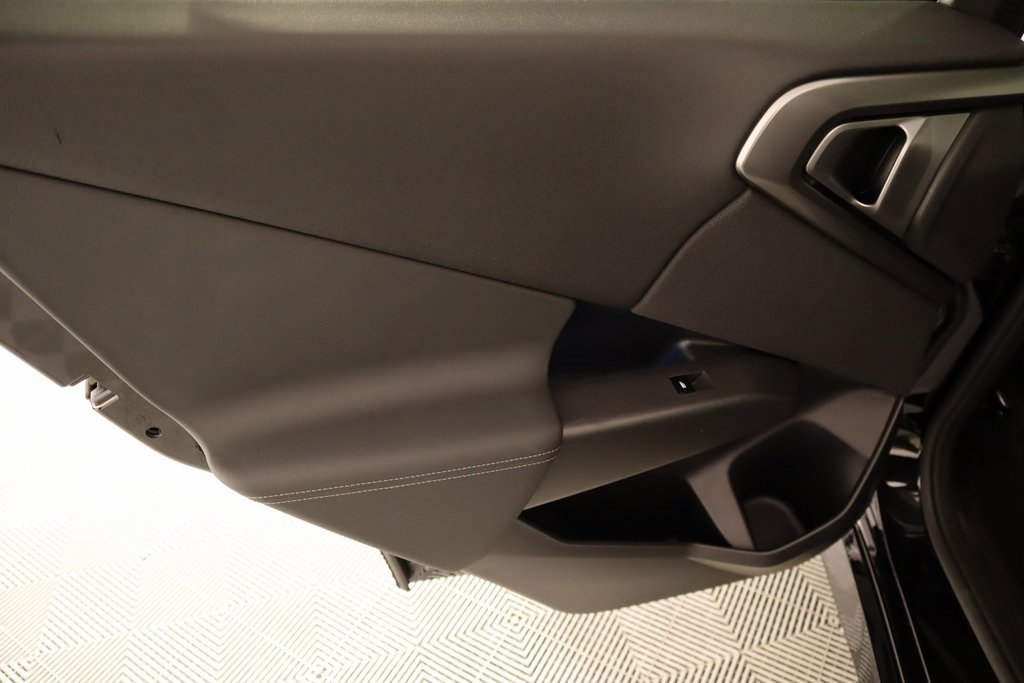 New 2026 BMW X3 xDrive30 w/ Premium Package image 19