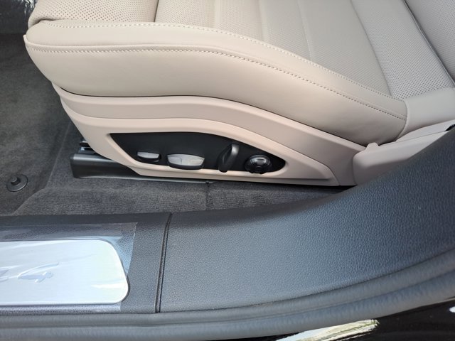 New 2026 Porsche Panamera 4 image 23