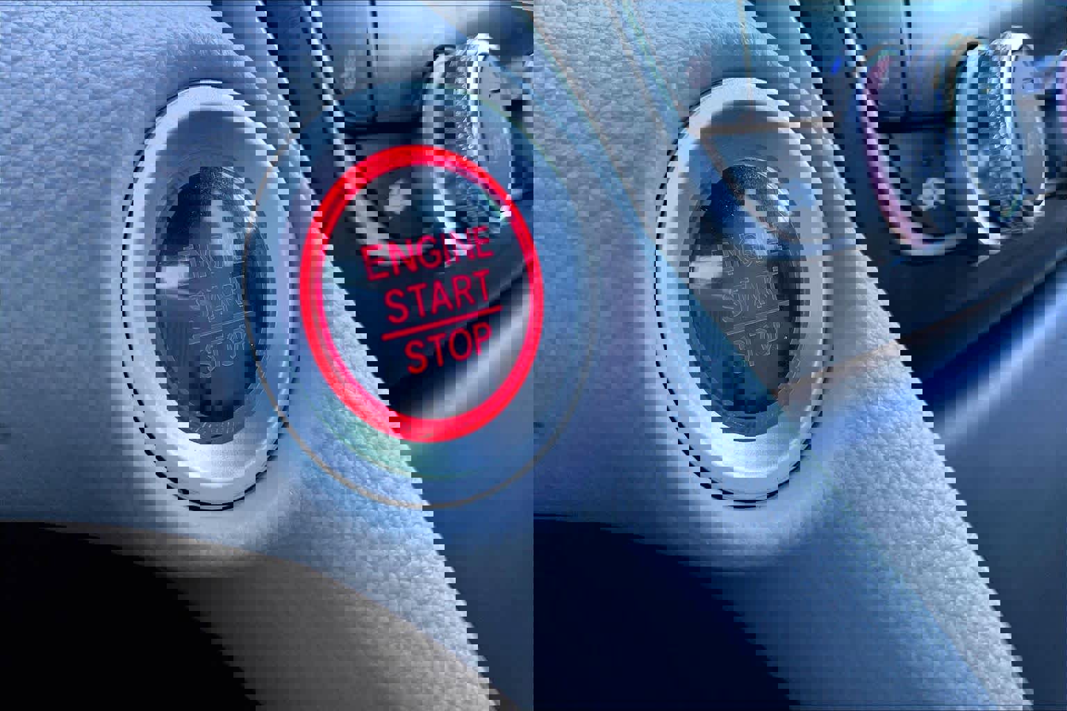 Used 2018 Honda Accord EX image 34