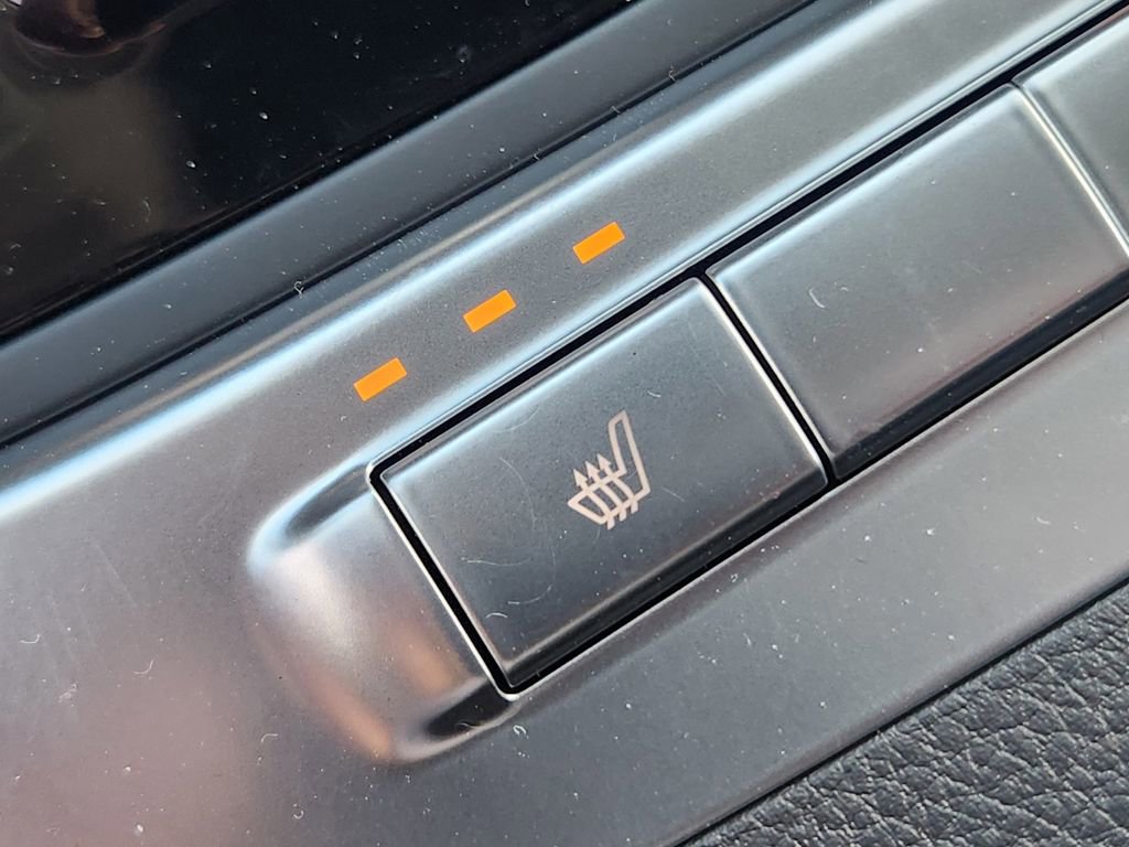 New 2026 Kia Carnival EX image 22