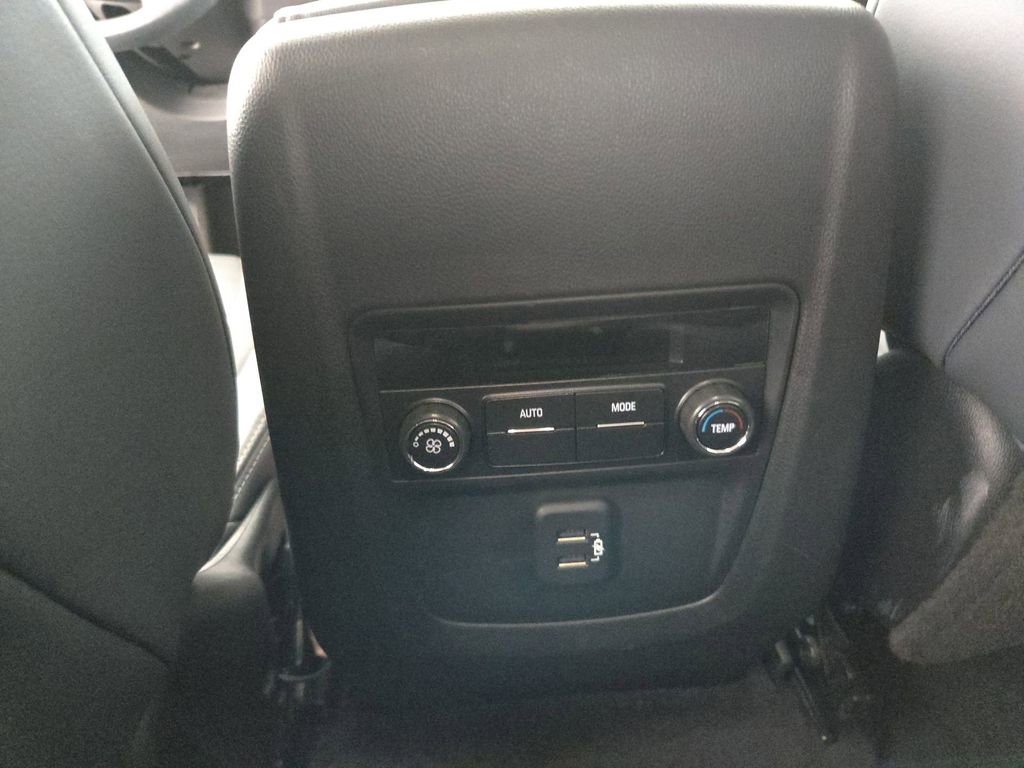 Used 2021 Buick Enclave Essence w/ LPO, Floor Liner Package image 26