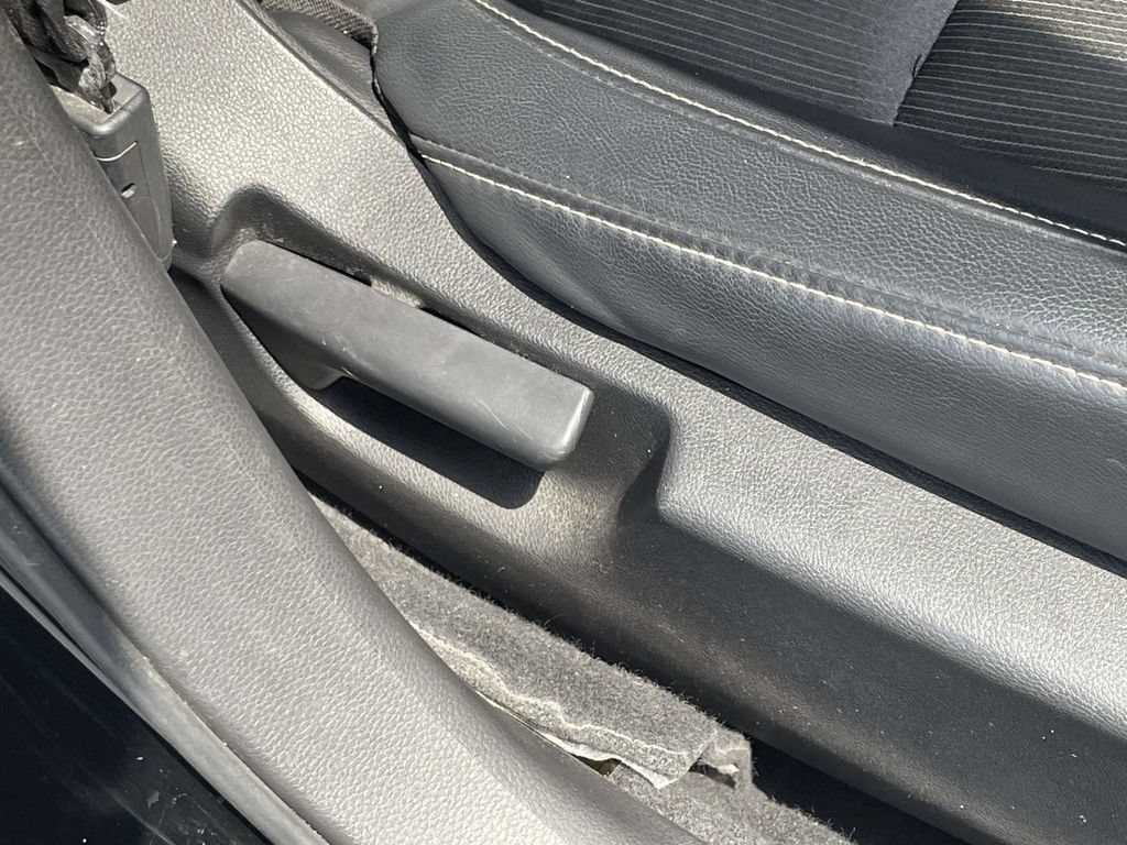 Used 2018 Honda Accord Sport image 17
