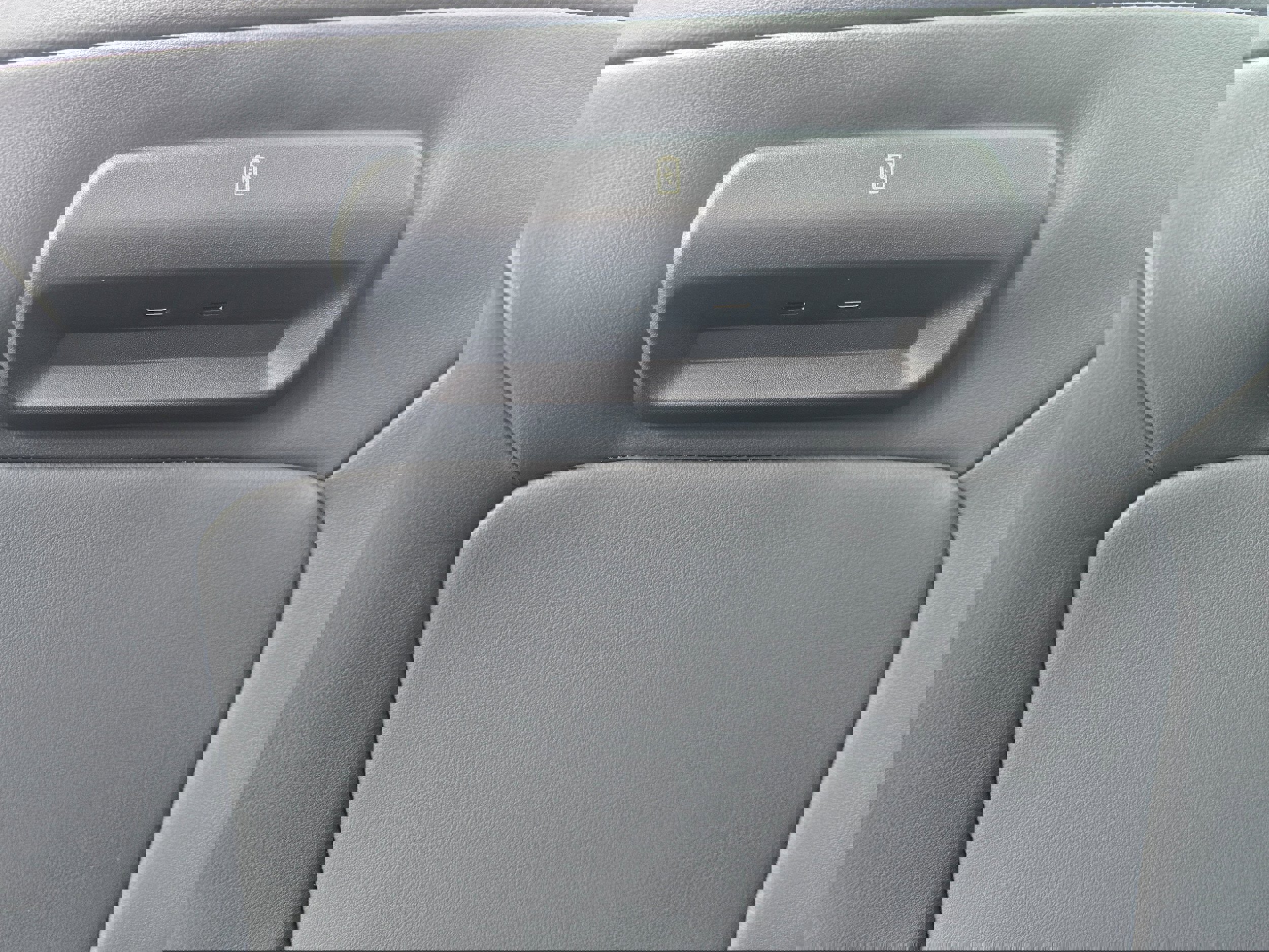 New 2026 Ford Expedition Active AWD/4WD image 17