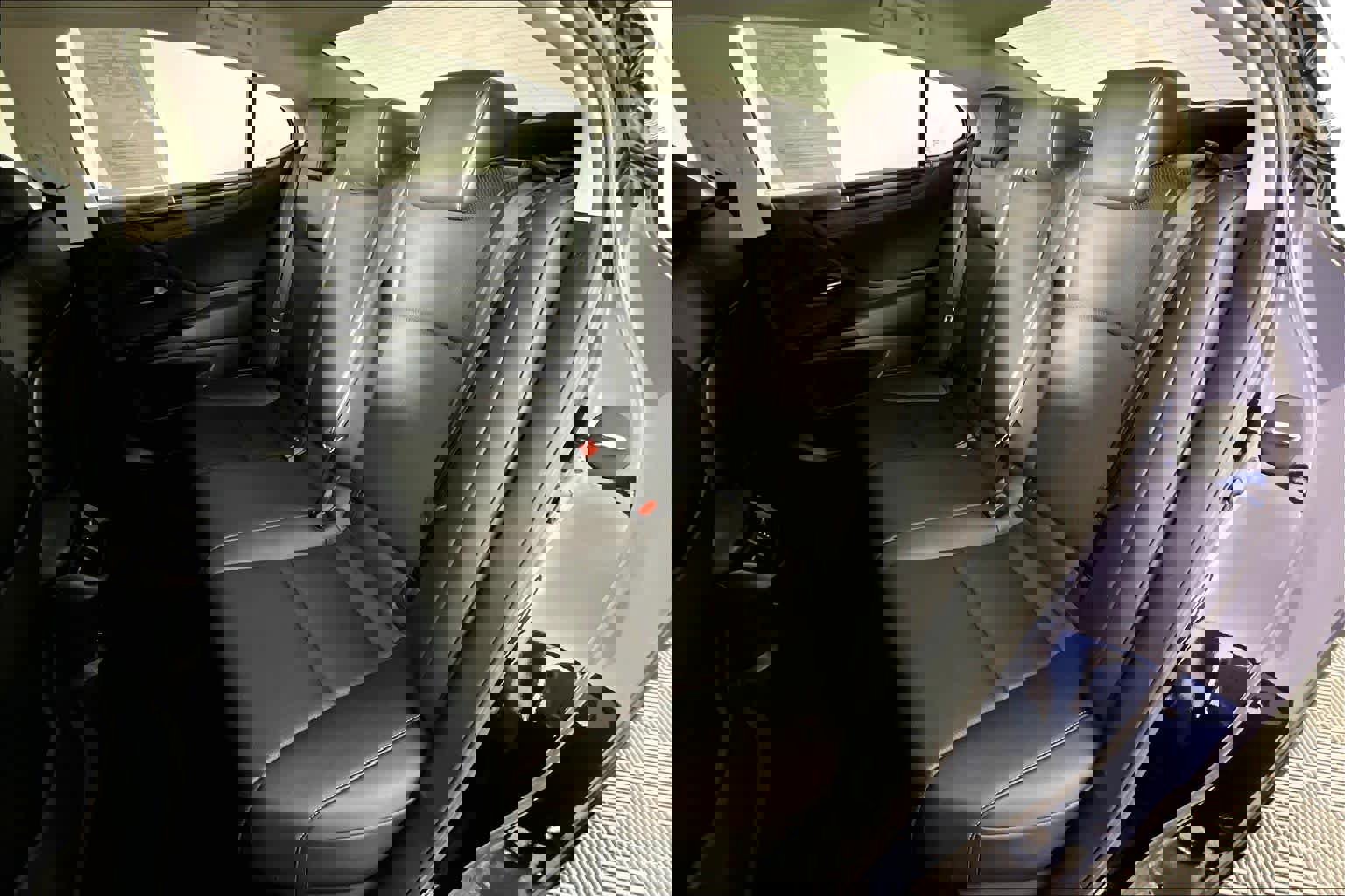 Used 2020 Lexus ES 350 w/ Premium Package image 18