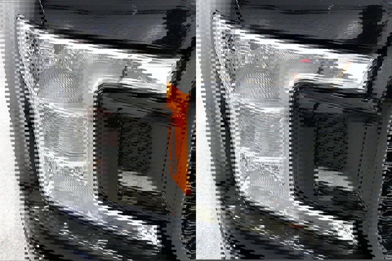 Used 2019 Ford F150 XL w/ Equipment Group 101A Mid image 32