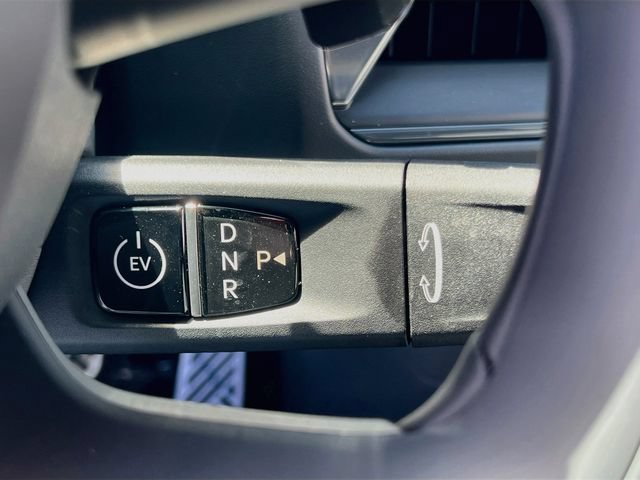New 2026 Kia EV9 GT-Line AWD/4WD image 17