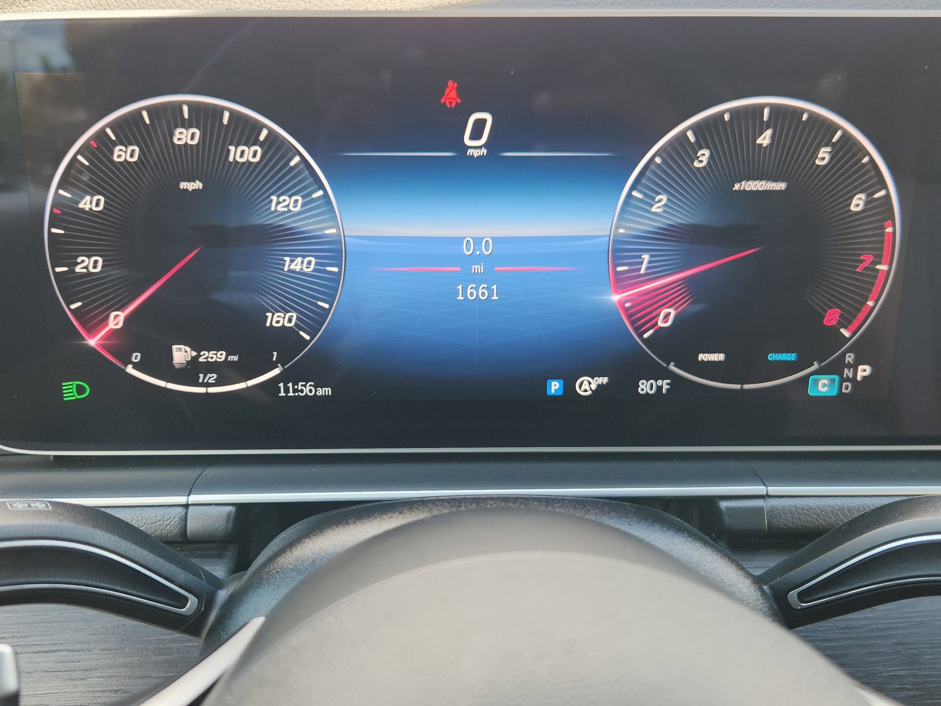 Certified 2026 Mercedes-Benz GLE 350 4MATIC image 15