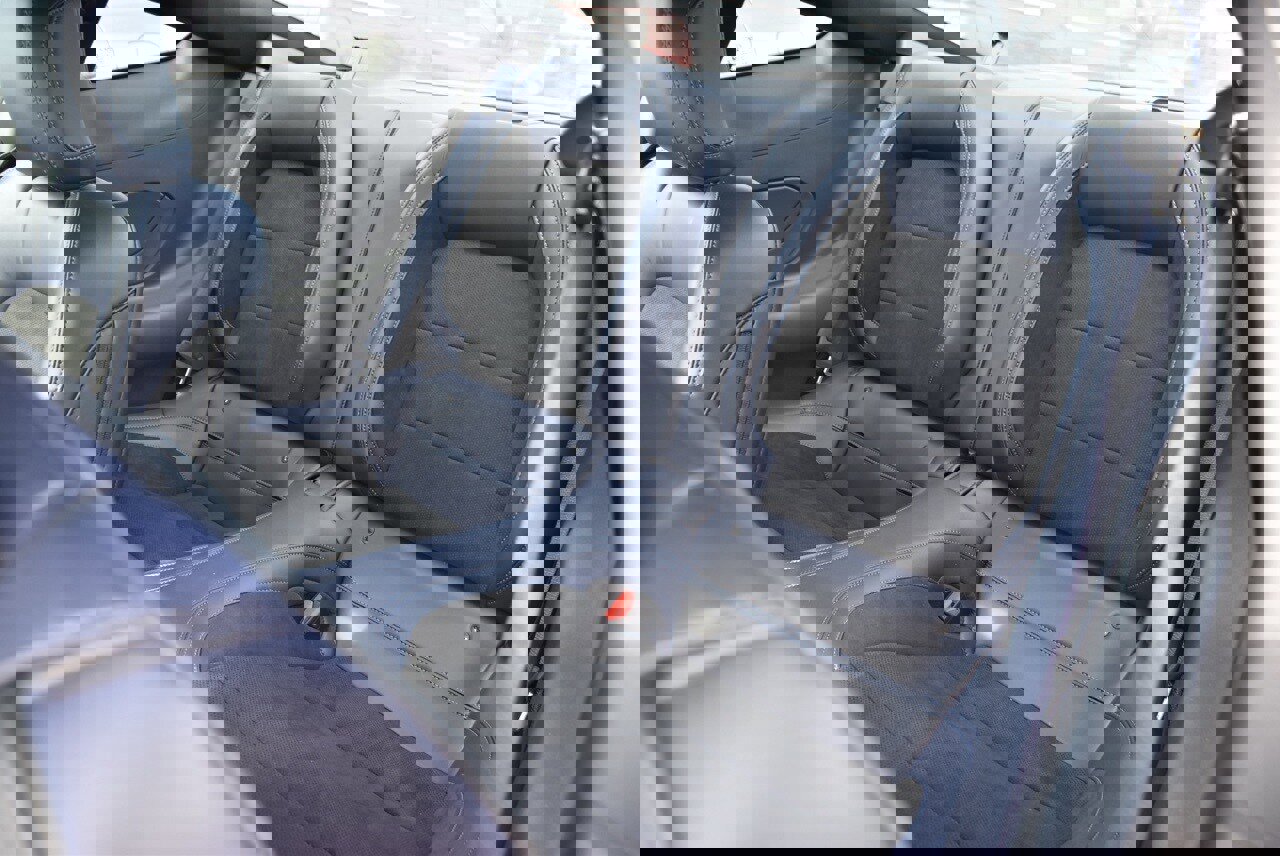 Used 2024 Ford Mustang Dark Horse image 13