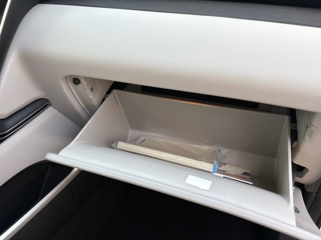 Used 2024 Hyundai Tucson SEL image 20