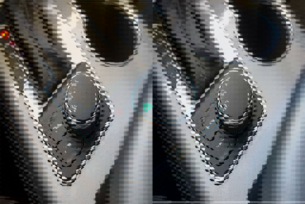 Used 2022 Chevrolet Blazer LT image 15