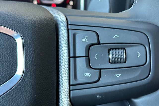 New 2026 GMC Sierra 1500 Denali w/ Denali Reserve Package image 29