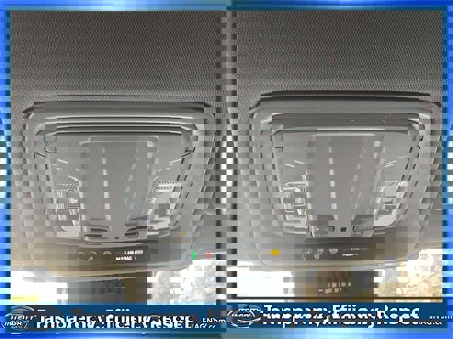 Used 2023 Chevrolet Silverado 1500 RST w/ Rally Edition image 33