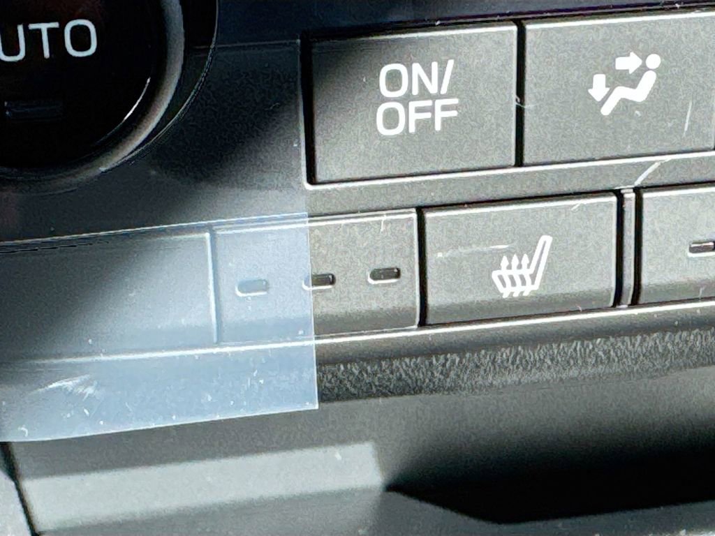 New 2026 Subaru Outback Limited image 24