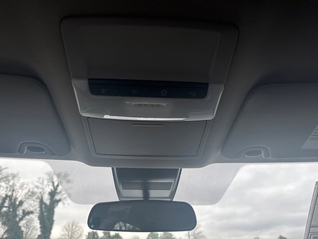 New 2026 Nissan Altima 2.5 SR image 44