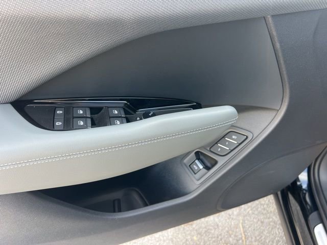 New 2026 Audi Q3 quattro 2.0T image 23