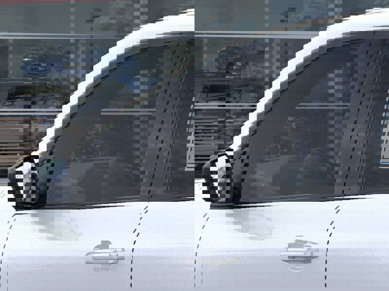 New 2026 Ford Escape Active w/ Tech Pack #1 image 58