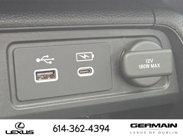 Used 2023 Honda Pilot Elite image 28