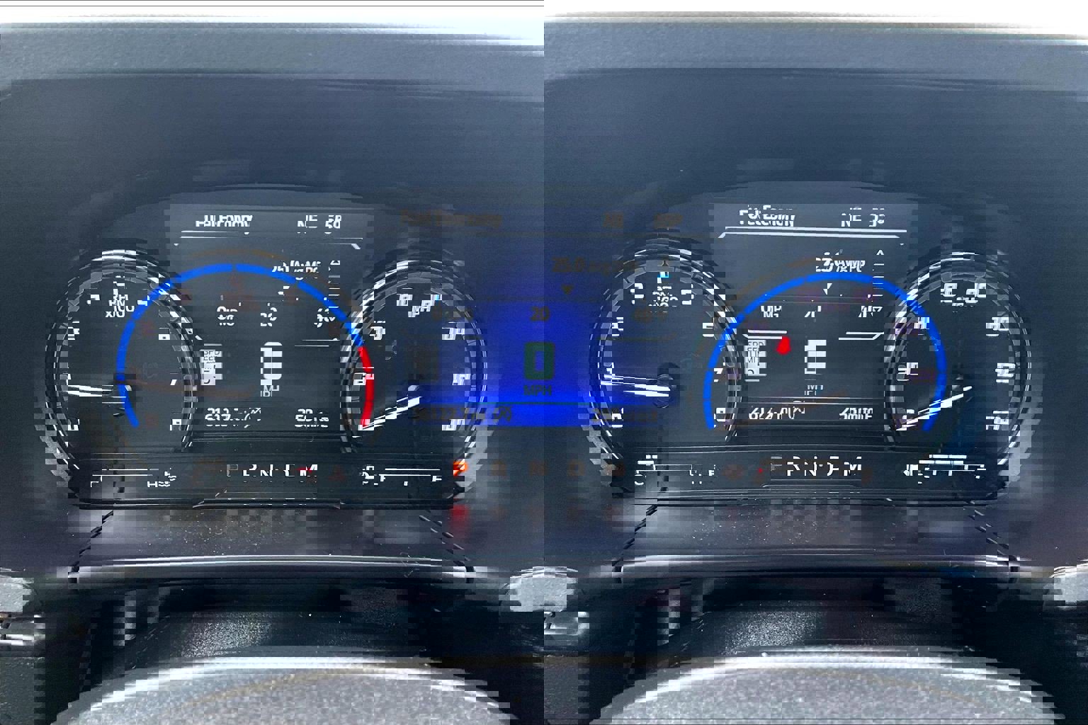 Used 2022 Ford Bronco Sport Badlands w/ Premium Package AWD/4WD image 18