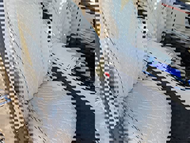 Used 2021 Mercedes-Benz S 580 4MATIC Sedan image 18