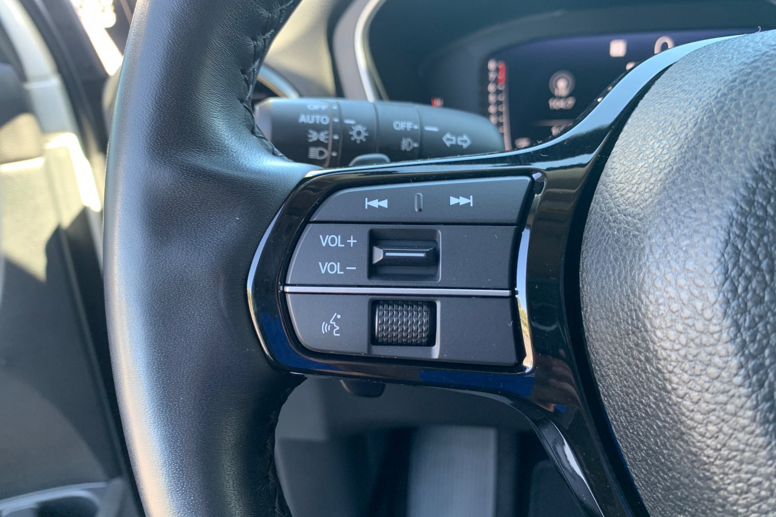 Certified 2023 Honda Pilot Elite image 31
