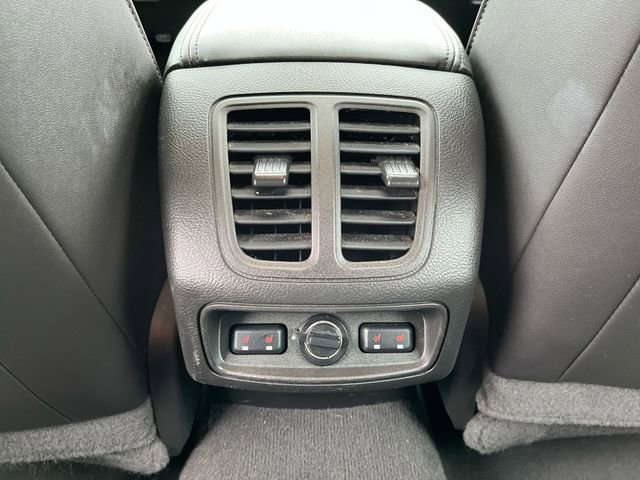 Used 2019 Ford Taurus Limited image 23