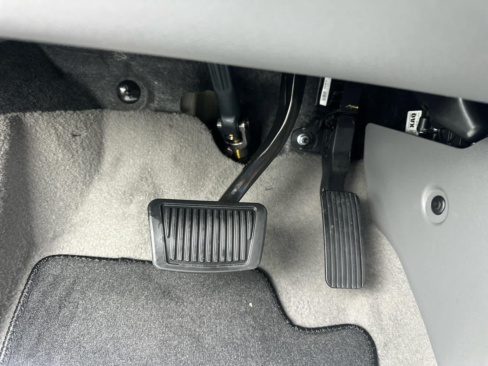 New 2026 Hyundai Elantra SE FWD image 21