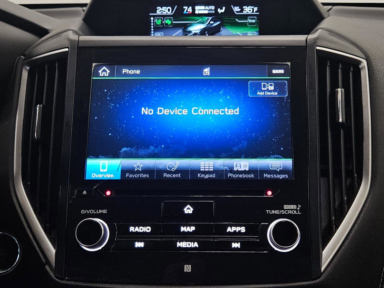 Used 2019 Subaru Impreza 2.0i Limited AWD/4WD image 22