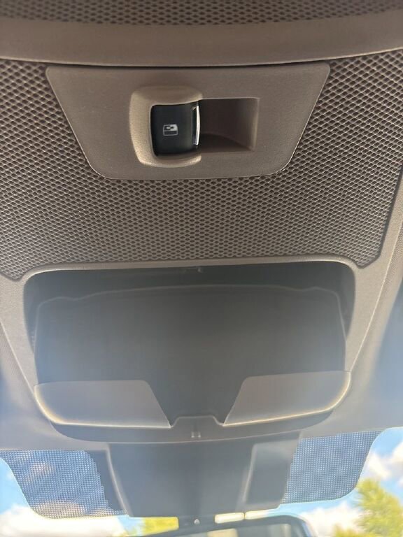 Used 2019 Ford F150 XLT w/ Equipment Group 302A Luxury image 39
