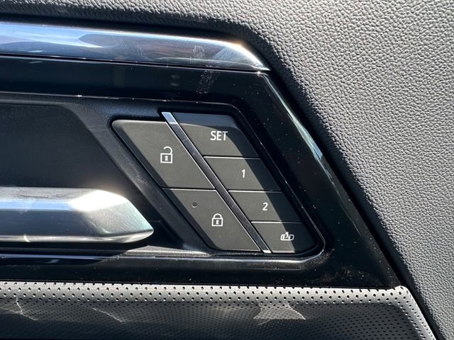New 2025 GMC Sierra EV Denali image 26