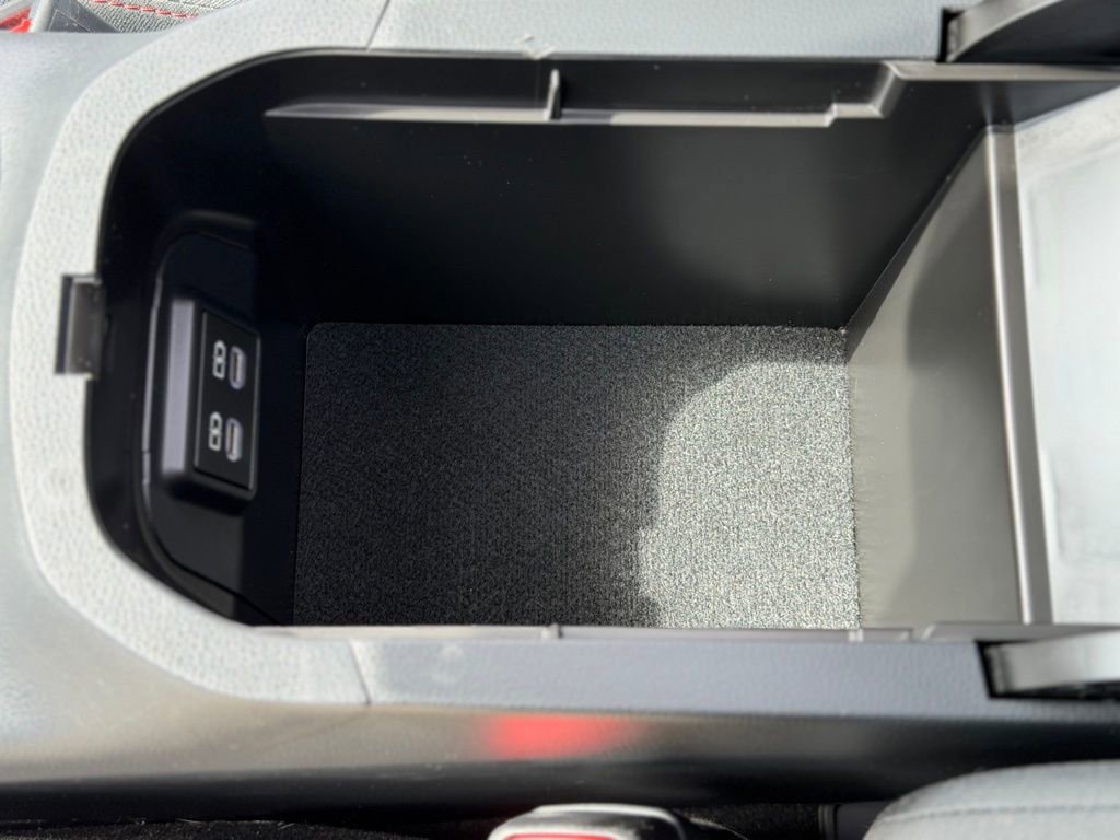 Used 2023 Toyota RAV4 SE w/ Weather & Moonroof Package AWD/4WD image 24