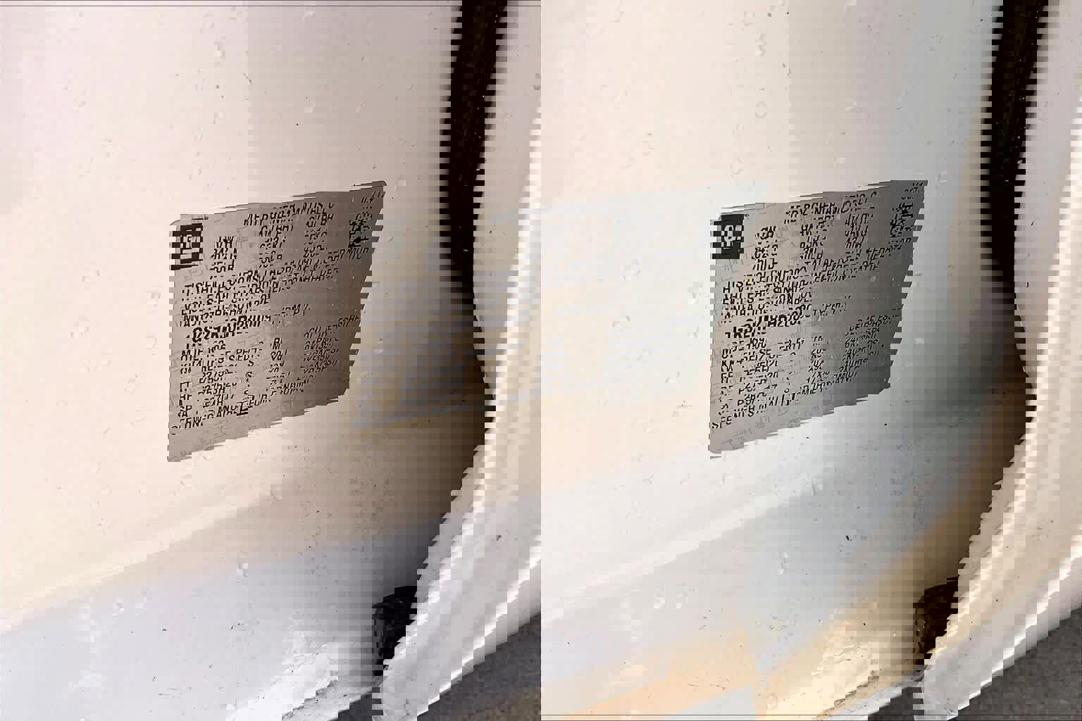 Used 2017 GMC Yukon XL Denali w/ Open Road Package image 35