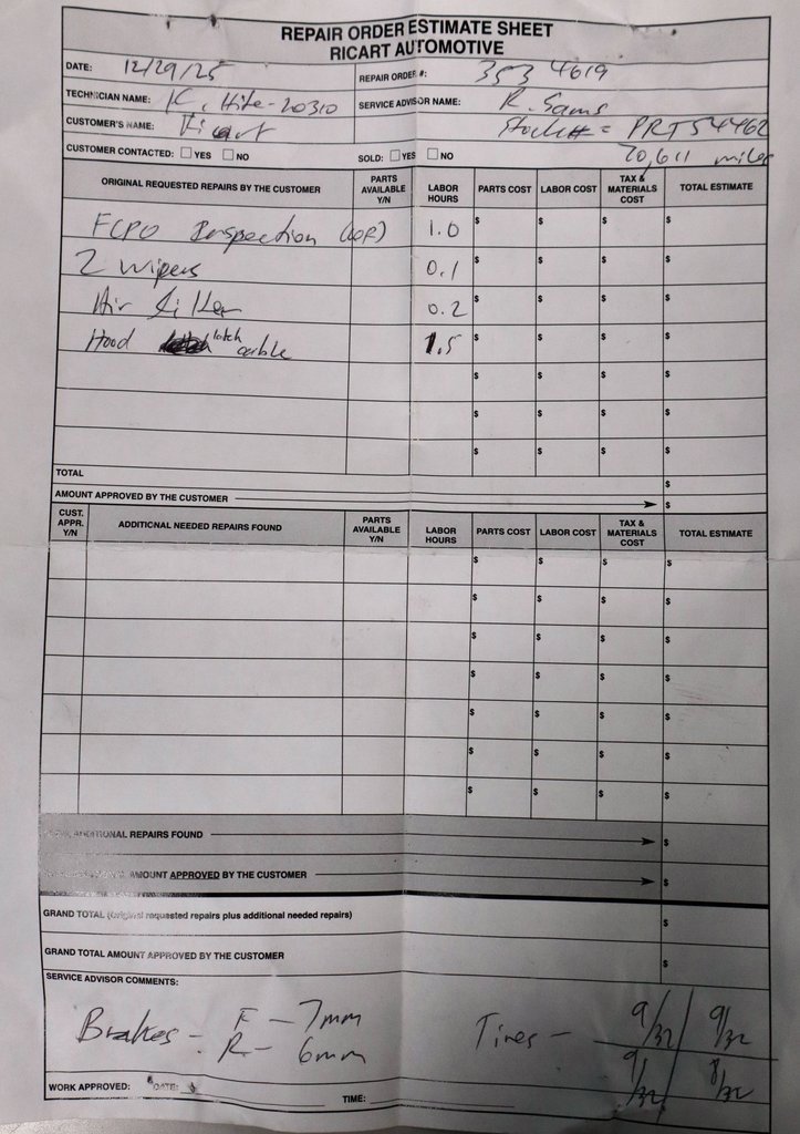 Used 2022 Volkswagen Atlas SE image 3