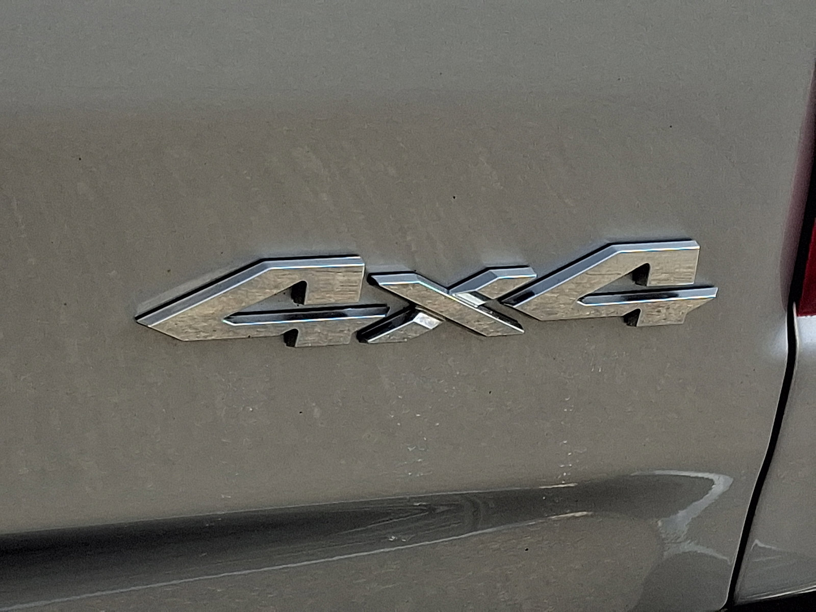 Certified 2022 RAM 1500 Big Horn AWD/4WD image 30