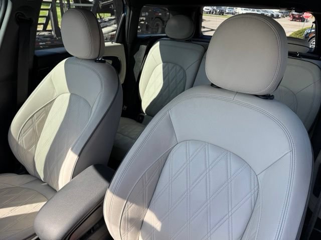 Used 2023 MINI Cooper Countryman S AWD/4WD image 19