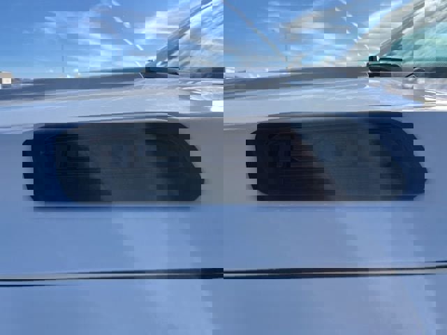 New 2026 RAM 1500 Tradesman image 10