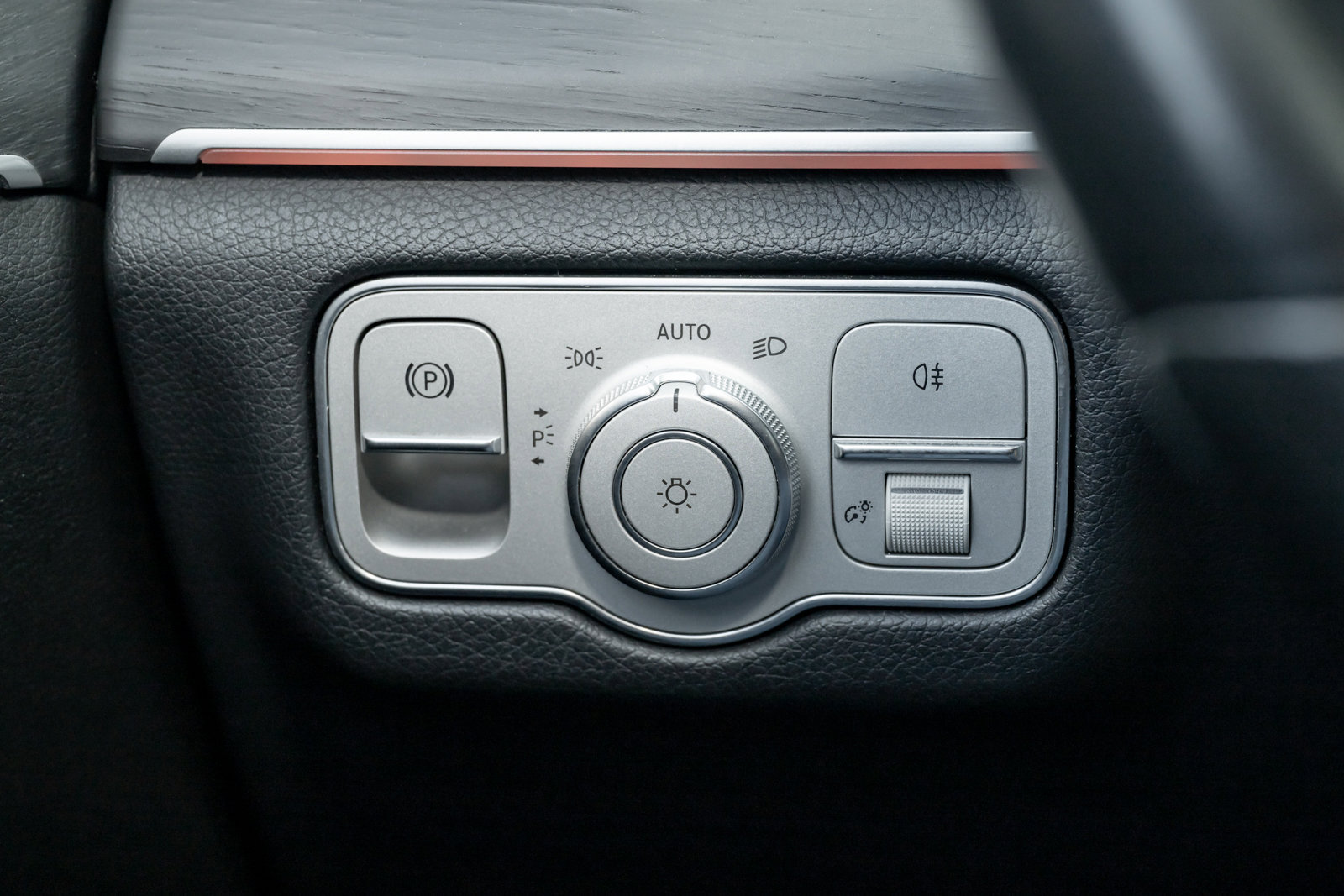 Used 2022 Mercedes-Benz GLE 350 image 29