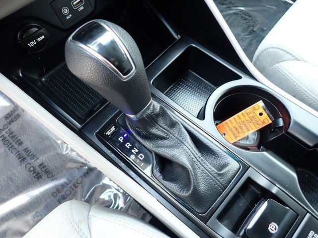 Used 2019 Hyundai Tucson Value image 24