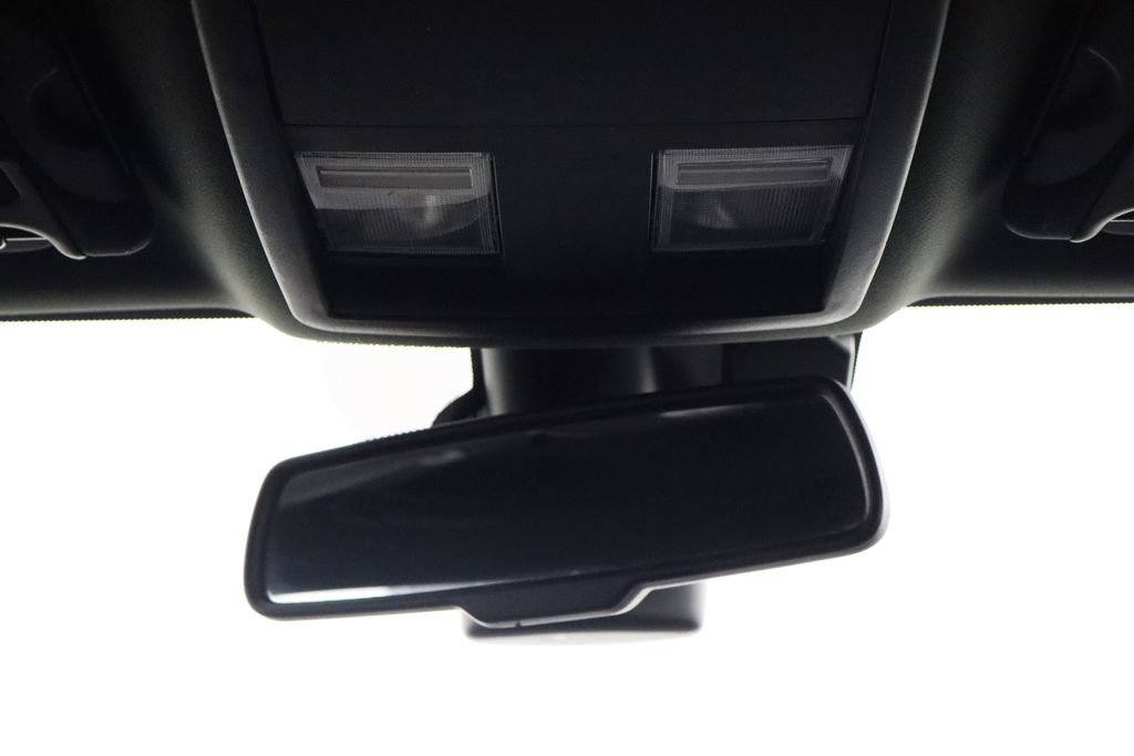Used 2021 Dodge Challenger SXT RWD image 24