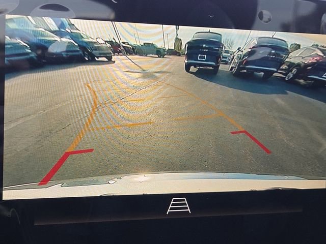 New 2026 Buick Envista Avenir image 10