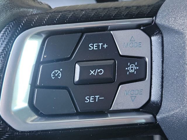 Used 2024 Ford Mustang Premium image 8