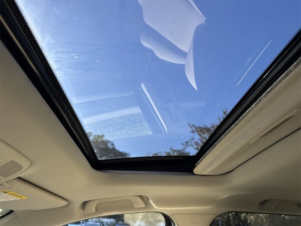 Certified 2023 MAZDA CX-9 Touring Plus image 53